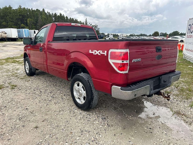 2010-ford-f150-image-4