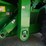 2005-john-deere-9660-sts-image-17