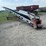 #358-•-kewanee-grain-elevator-image-2