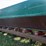#133-•-2001-pacific-trail-exacta-cut-package-saw-image-16