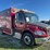 2009-freightliner-m2-106-medtec-ambulance-image-2