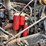 1996-mack-ch613-image-21