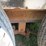 #31-•-#26801-•-2004-homemade-16'-t/a-steel-enclosed-cargo-trailer-47zub16214x034038-image-7