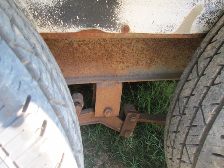 #31-•-#26801-•-2004-homemade-16'-t/a-steel-enclosed-cargo-trailer-47zub16214x034038-image-7