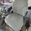 #377-•-case-ih-maxxum-140-image-16