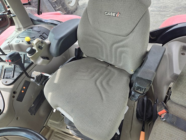 #377-•-case-ih-maxxum-140-image-16