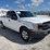 2018-ford-f150-image-2