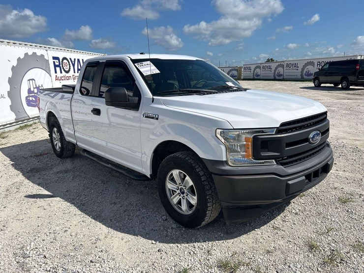 2018-ford-f150-image-2