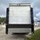 2003-international-durastar-4200-image-22