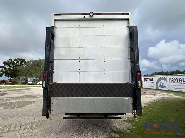 2003-international-durastar-4200-image-22