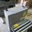 #99-•-#26946-•-proselect-force-03-boiler-image-1