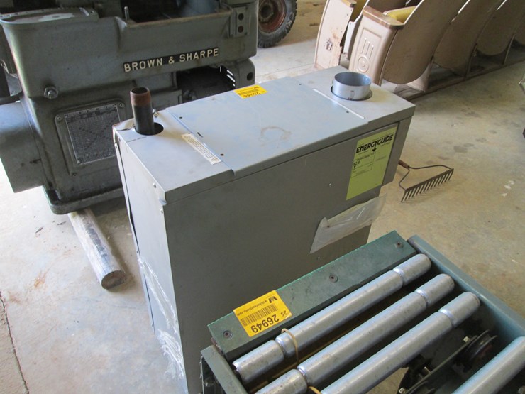 #99-•-#26946-•-proselect-force-03-boiler-image-1
