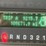 2008-ford-f250-image-19