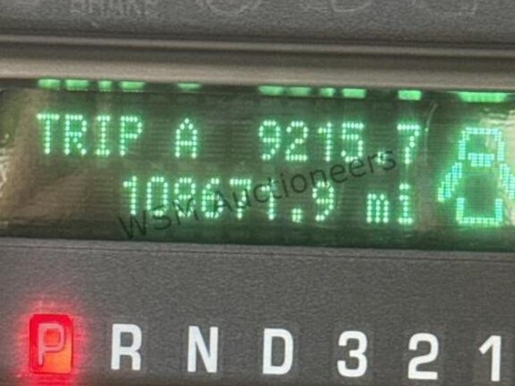 2008-ford-f250-image-19