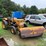 deutz-industrial-tractor-with-broom-image-1