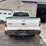 2012-ford-f150-image-6
