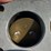 marvel-schebler-dltx-106-carburetor-image-13