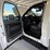 2016-ford-f550-image-25