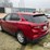 2024-chevrolet-equinox-lt-image-11