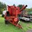 farmhand-835-image-4