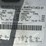 2008-ford-f250-image-5
