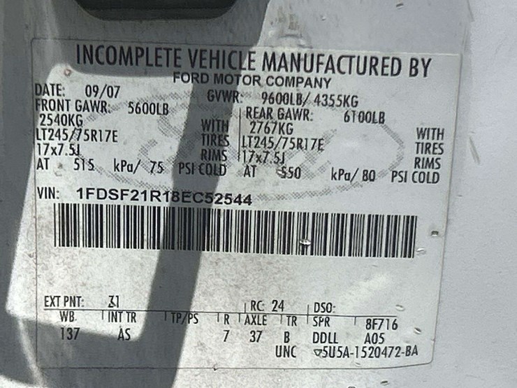 2008-ford-f250-image-5