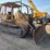 dresser-td12c-xp-image-4