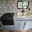 coleman-274bh-lantern-edition-travel-trailer-image-26
