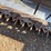 john-deere-915-image-9