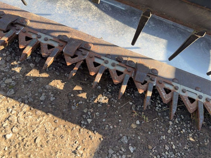 john-deere-915-image-9