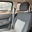 2010-dodge-nitro-image-48