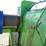 ag-bag-g6000-image-10