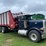 1999-peterbilt-379-image-4