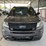 2016-ford-explorer-image-3