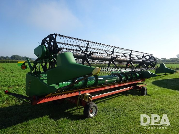 1998-john-deere-925f-image-11