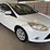 2012-ford-focus-se-sdn-image-2