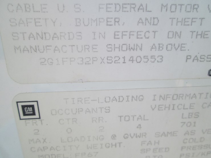 #20-•-#26800-•-1995-chevrolet-camaro-convertible-2g1fp32pxs2140553-image-36