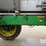 2016-john-deere-r4045-image-75