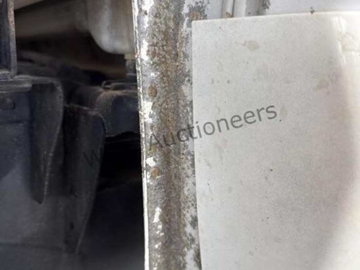 2018-ford-f250-image-15