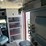 2009-freightliner-m2-106-medtec-ambulance-image-29
