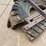 skidloader-8ft-tire-scraper-image-8