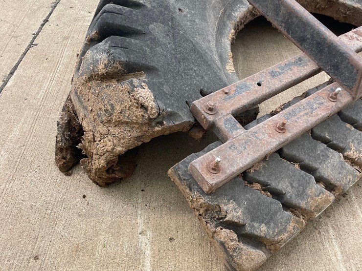 skidloader-8ft-tire-scraper-image-8