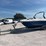 2017-bayliner-vr5-21ft-bowrider-boat-with-29ft-t/a-boat-trailer-image-5