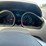 2009-chevrolet-traverse-ls-image-12