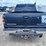 2005-chevrolet-silverado-image-7