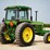1976-john-deere-4230-image-5