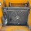 jcb-508-image-17