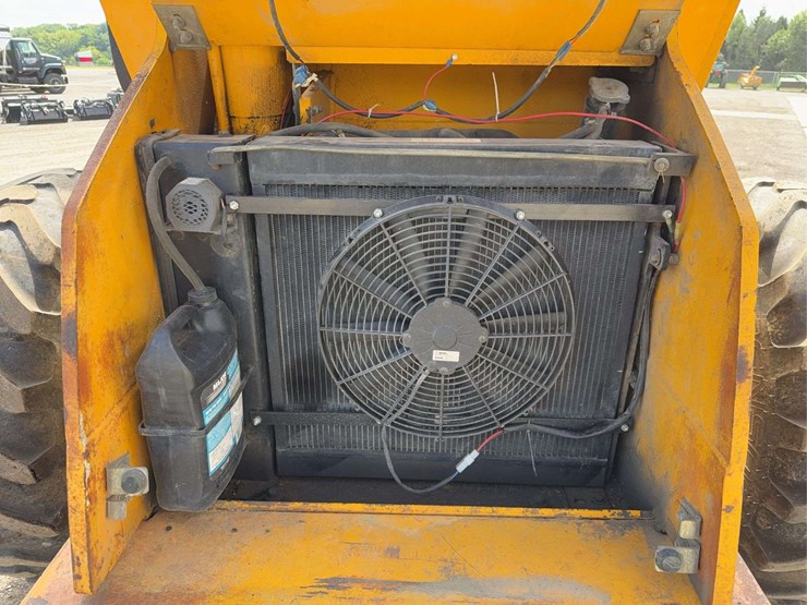 jcb-508-image-17