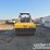 2019-wacker-neuson-rc110-image-8