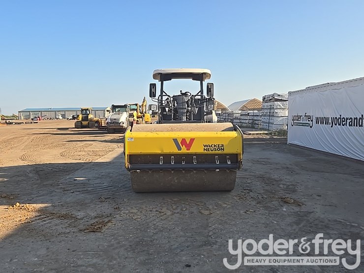 2019-wacker-neuson-rc110-image-8